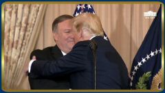 pompeo1 (16).jpg